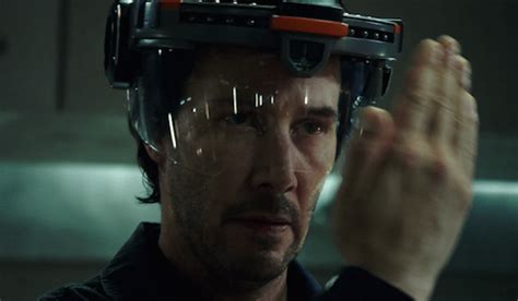 replicant movie watch online|keanu reeves movie about cloning.